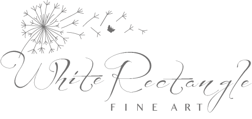 Carol Phillips - Professional Artist | White Rectangle Fine Art