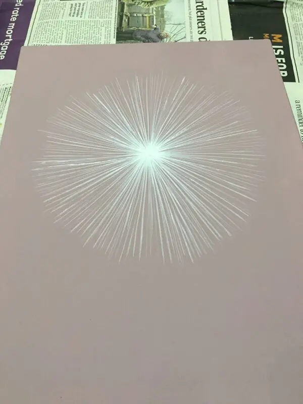 Carol Phillips - Professional Artist | White Rectangle Fine Art