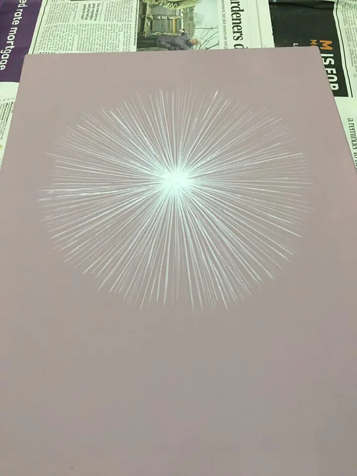 Carol Phillips - Professional Artist | White Rectangle Fine Art