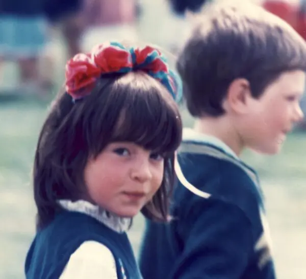 Carol Phillips - Professional Artist | White Rectangle Fine Art