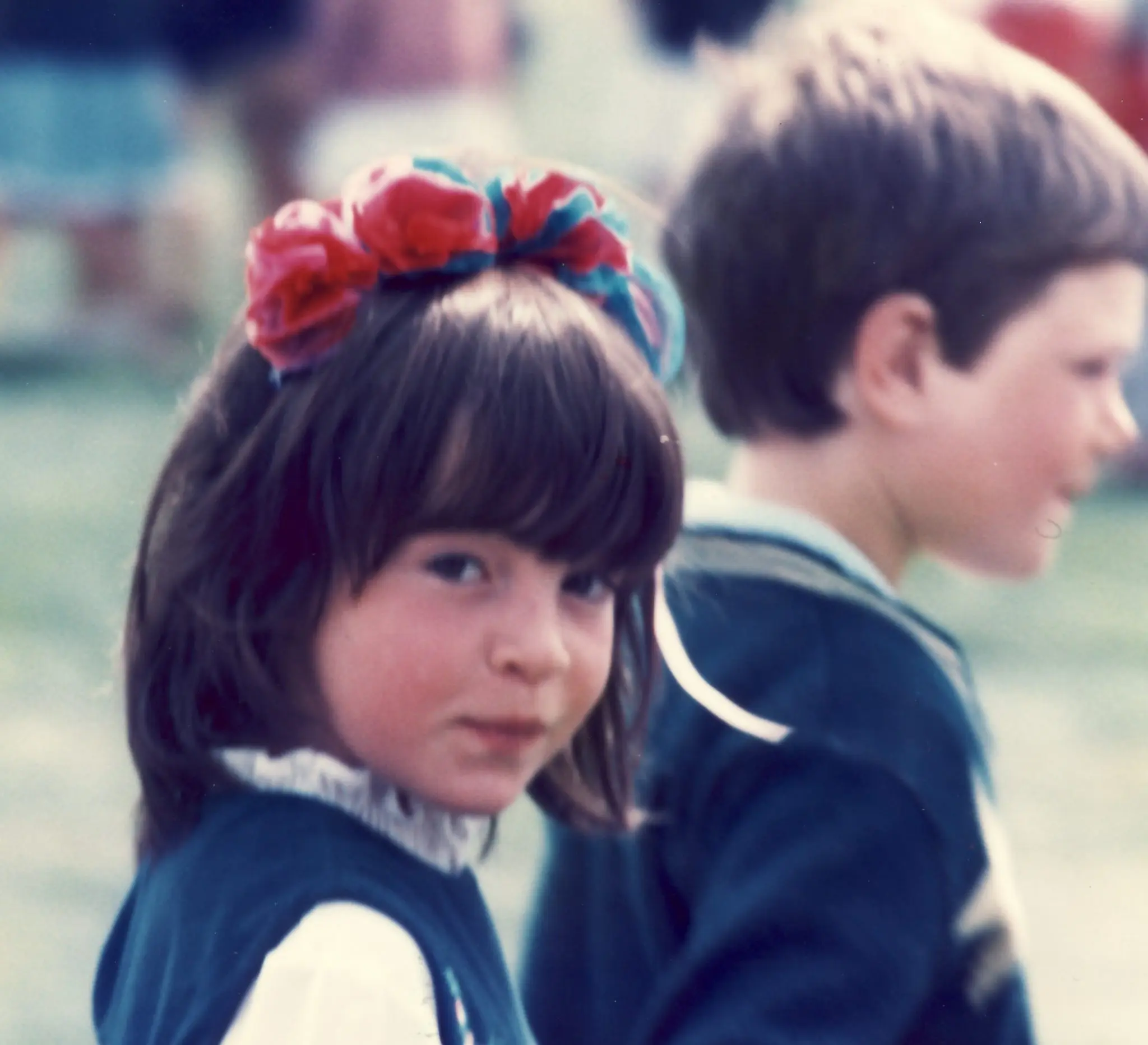 Carol Phillips - Professional Artist | White Rectangle Fine Art