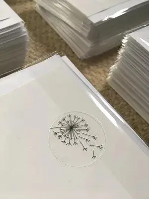 Carol Phillips - Professional Artist | White Rectangle Fine Art