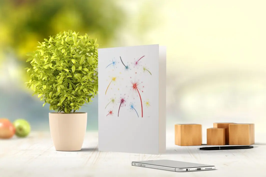 Carol Phillips - Professional Artist | White Rectangle Fine Art