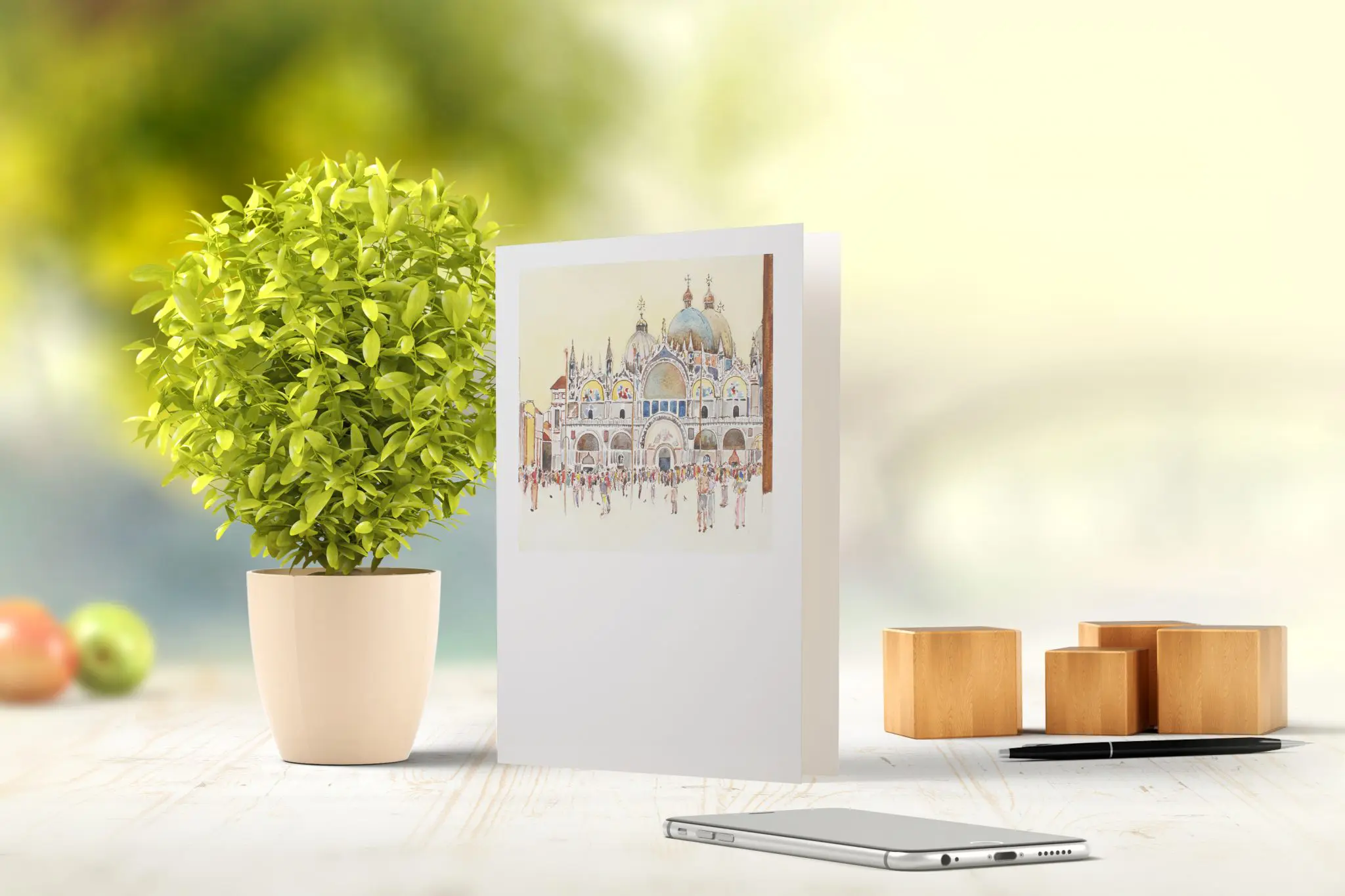 st-marks-cathedral-venice-2007