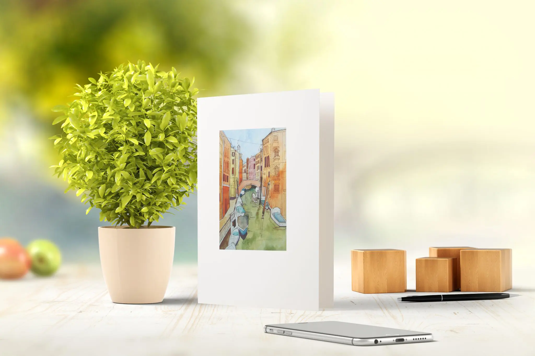 dorsoduro-canal-venice-2007