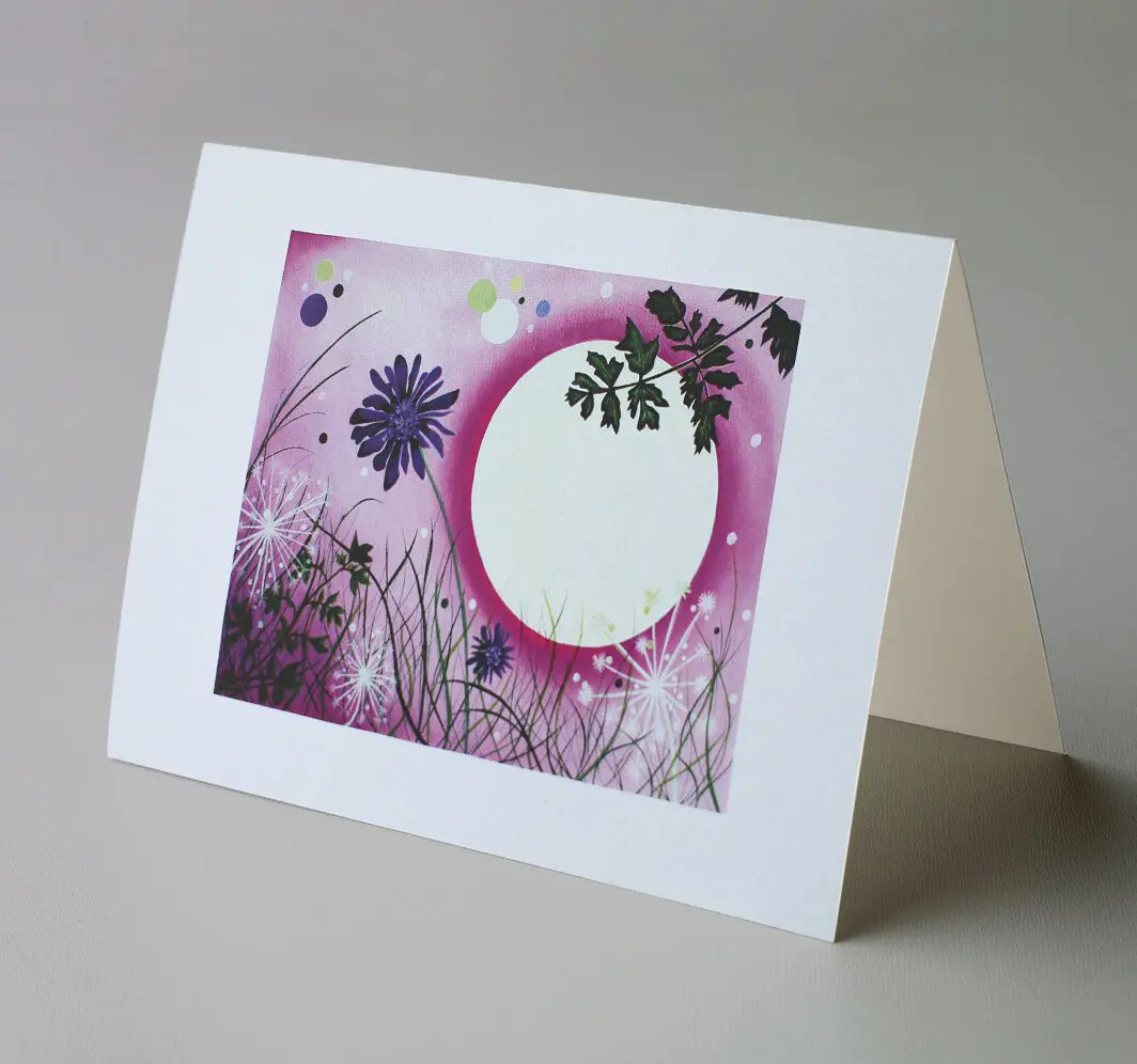 the-wild-in-the-wheat-2-3