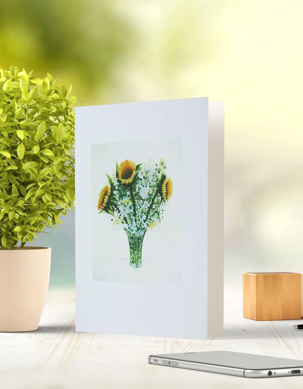 a-burst-of-sunshine-2