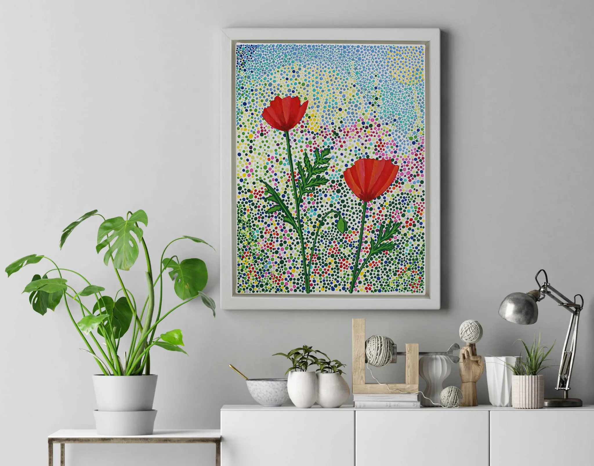 the-wild-in-the-wheat