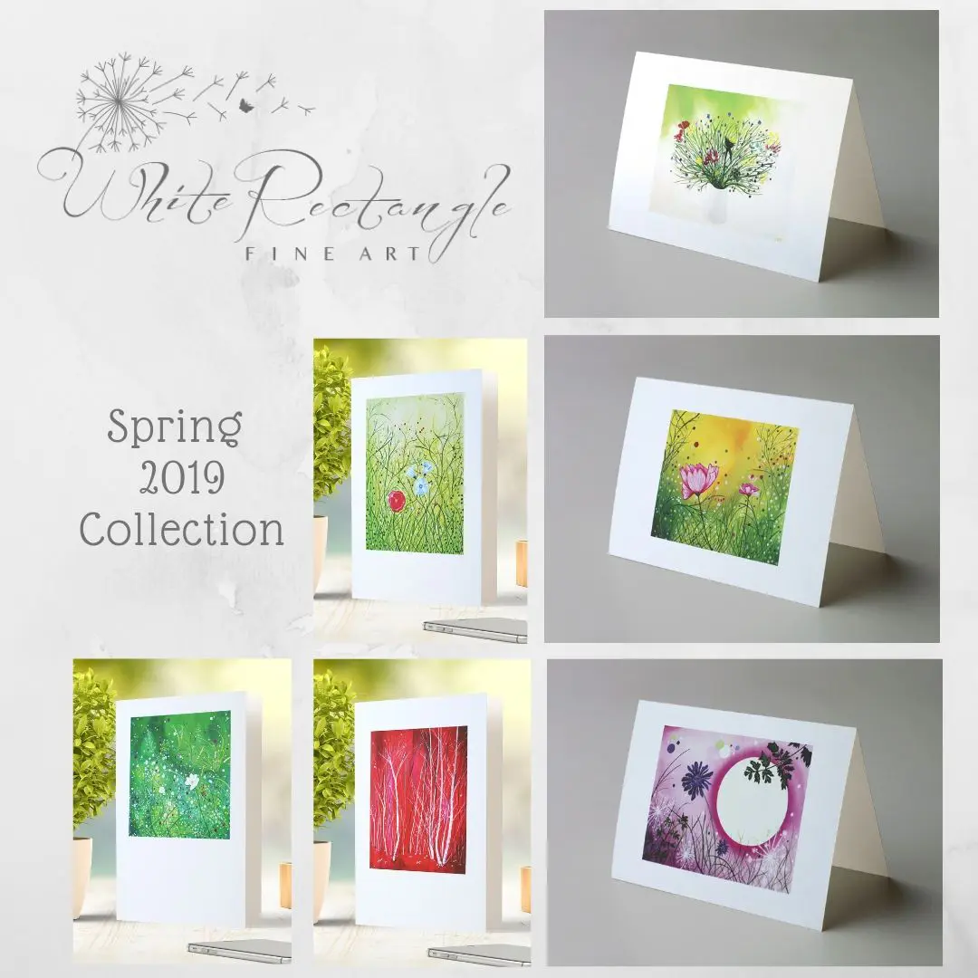 spring-2019-collection-pack