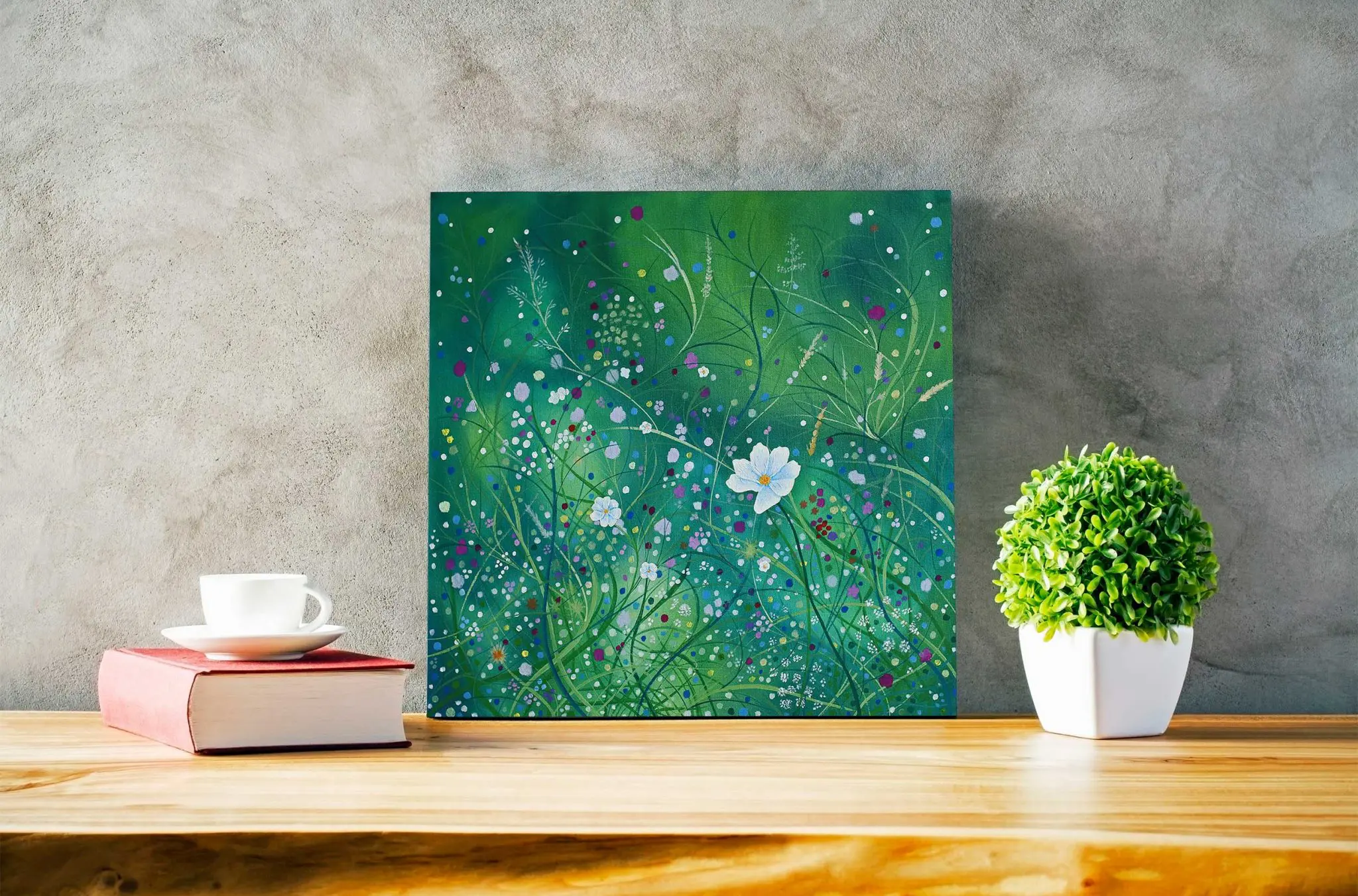 greener-on-the-other-side-2