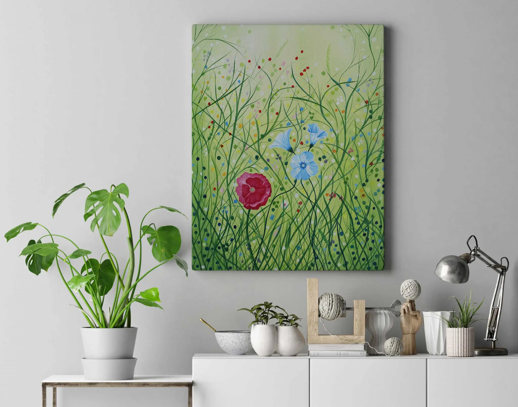 within-the-meadow