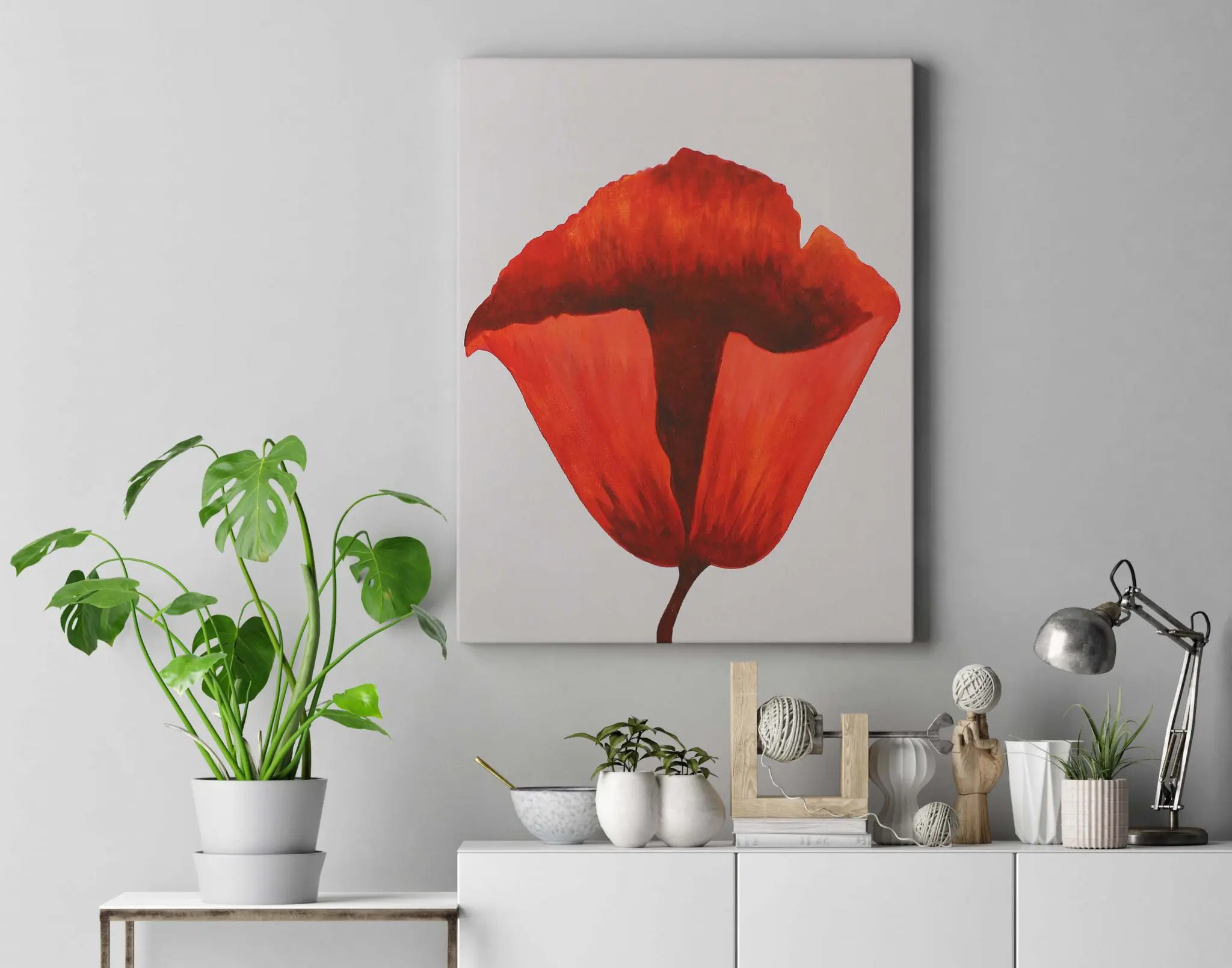 single-poppy-ii