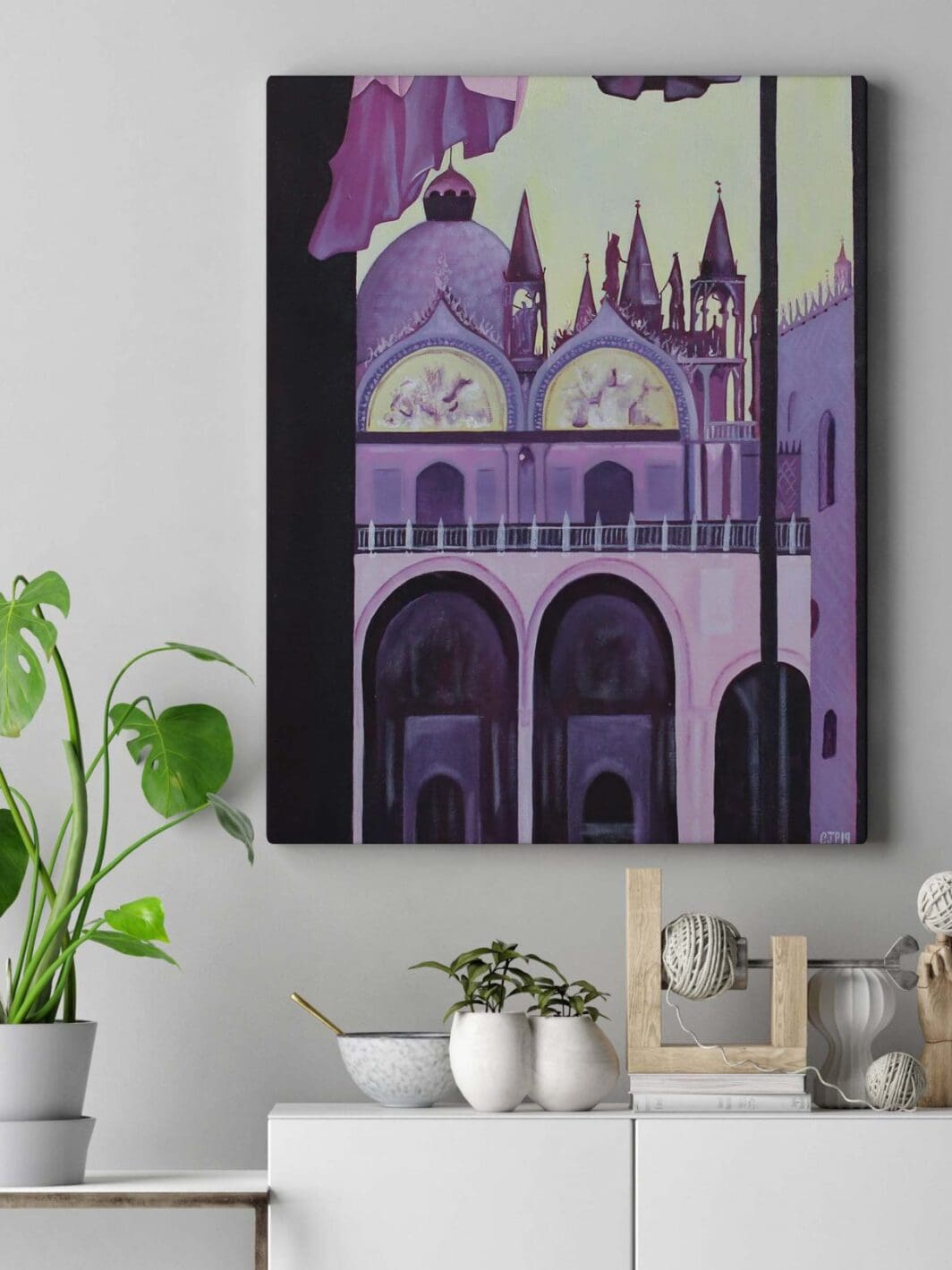 venice-st-marks-cathedral